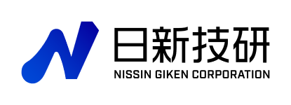 日新技研株式会社
